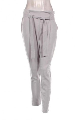 Damskie spodnie Select, Rozmiar M, Kolor Szary, Cena 80,38 zł