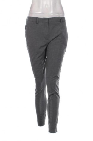 Damenhose Selected Femme, Größe M, Farbe Grau, Preis 28,00 €
