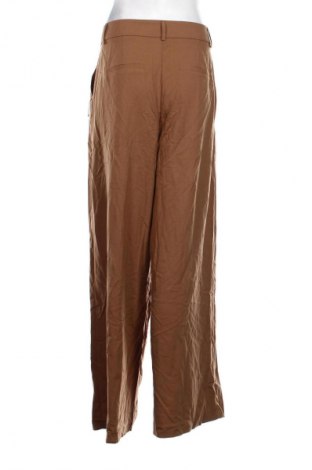 Damenhose Selected Femme, Größe L, Farbe Braun, Preis 82,99 €