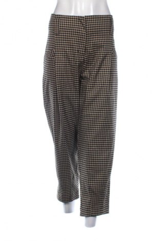 Damenhose Sempre, Größe XL, Farbe Mehrfarbig, Preis € 25,00