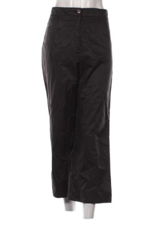 Damenhose Sempre, Größe L, Farbe Schwarz, Preis € 15,00