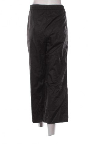 Damenhose Sempre, Größe L, Farbe Schwarz, Preis € 15,00