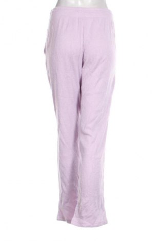 Damskie spodnie Serra, Rozmiar M, Kolor Fioletowy, Cena 28,99 zł