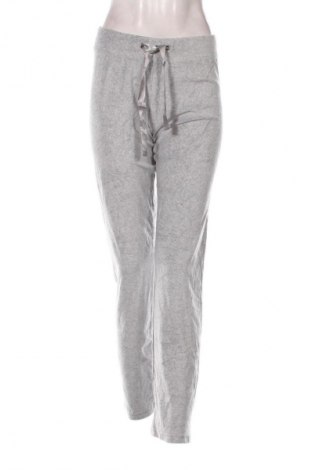 Pantaloni de femei Serra, Mărime M, Culoare Gri, Preț 55,99 Lei