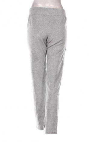 Pantaloni de femei Serra, Mărime M, Culoare Gri, Preț 55,99 Lei