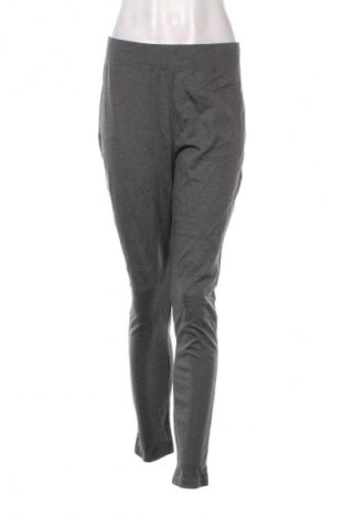 Pantaloni de femei Serra, Mărime XL, Culoare Gri, Preț 40,99 Lei