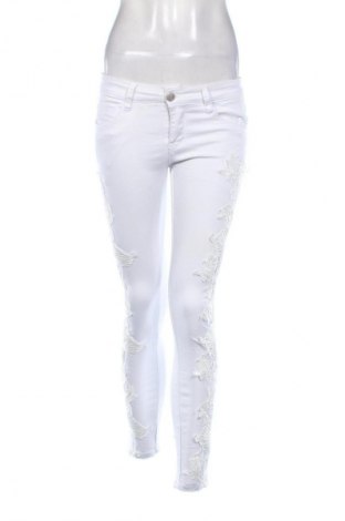 Γυναικείο παντελόνι Seven, Μέγεθος S, Χρώμα Πολύχρωμο, Τιμή 20,90 €