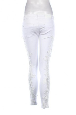 Γυναικείο παντελόνι Seven, Μέγεθος S, Χρώμα Πολύχρωμο, Τιμή 20,90 €