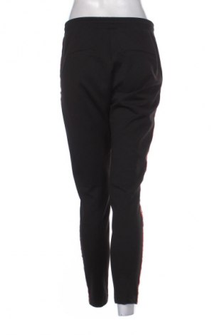 Damskie spodnie Seven Sisters, Rozmiar M, Kolor Czarny, Cena 28,99 zł