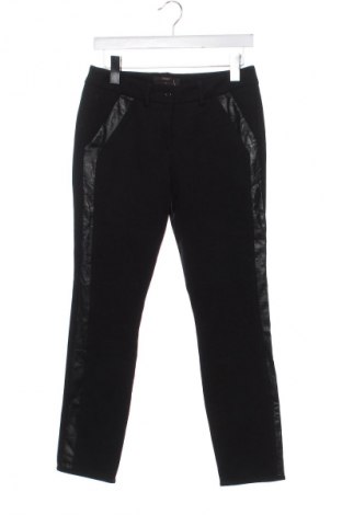 Damskie spodnie Seventy, Rozmiar M, Kolor Czarny, Cena 121,99 zł