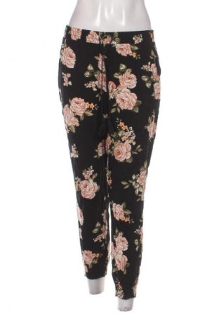 Дамски панталон Seventy Seven, Размер M, Цвят Многоцветен, Цена 5,11 €