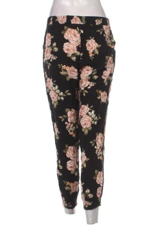 Дамски панталон Seventy Seven, Размер M, Цвят Многоцветен, Цена 5,11 €