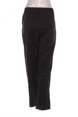 Dámske nohavice Sheinside, Veľkosť L, Farba Čierna, Cena  8,95 €