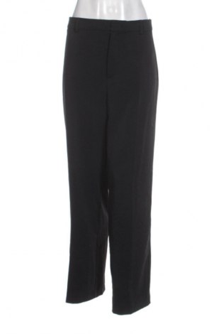 Női nadrág Silver Creek, Méret L, Szín Fekete, Ár 6 059 Ft