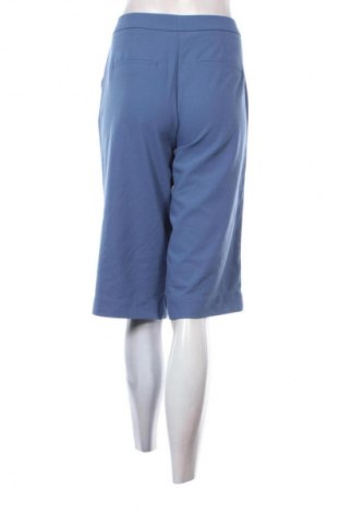 Dámské kalhoty  Simply Be, Velikost XL, Barva Fialová, Cena  425,00 Kč