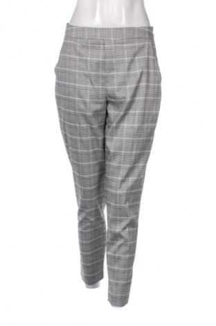 Dámske nohavice Sinsay, Veľkosť L, Farba Viacfarebná, Cena  15,00 €