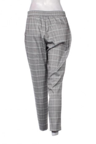Dámske nohavice Sinsay, Veľkosť L, Farba Viacfarebná, Cena  15,00 €