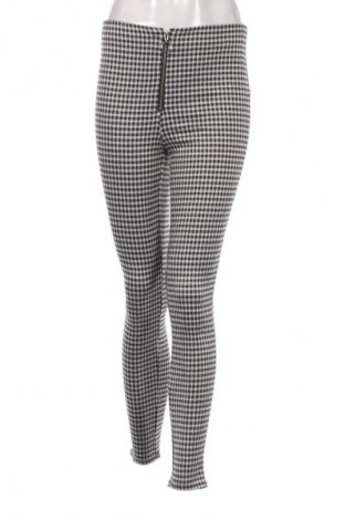 Dámské kalhoty  Sinsay, Velikost S, Barva Vícebarevné, Cena  139,00 Kč