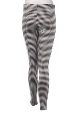 Dámské kalhoty  Sinsay, Velikost S, Barva Vícebarevné, Cena  139,00 Kč