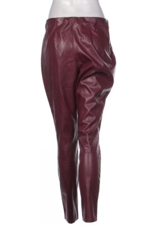Damenhose Sinsay, Größe L, Farbe Rot, Preis 15,00 €
