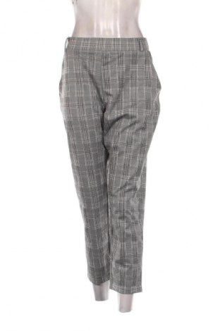 Dámské kalhoty  Sinsay, Velikost L, Barva Vícebarevné, Cena  209,00 Kč