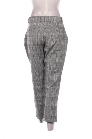 Dámské kalhoty  Sinsay, Velikost L, Barva Vícebarevné, Cena  209,00 Kč