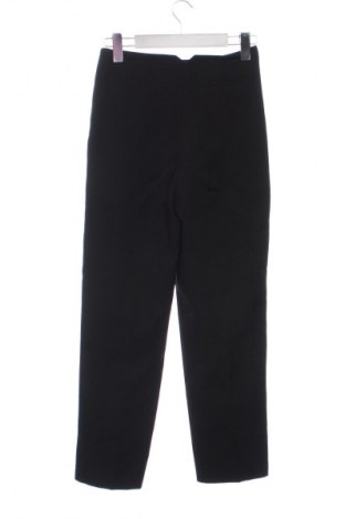 Damenhose Sinsay, Größe XS, Farbe Schwarz, Preis 15,00 €