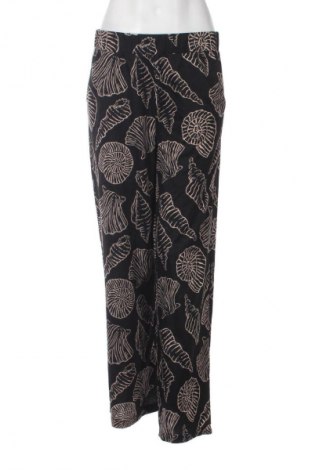 Dámské kalhoty  Sinsay, Velikost L, Barva Vícebarevné, Cena  419,00 Kč