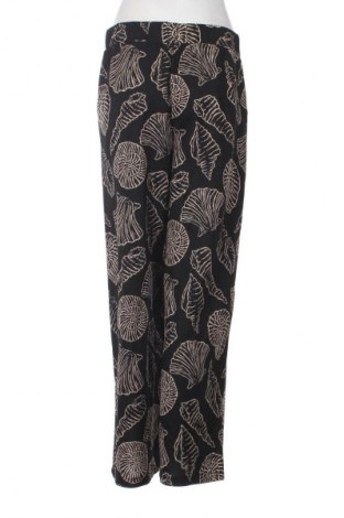 Dámské kalhoty  Sinsay, Velikost L, Barva Vícebarevné, Cena  419,00 Kč