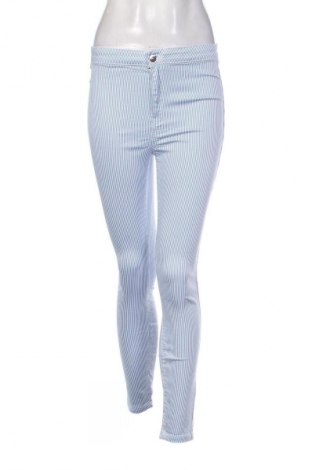 Damenhose Sinsay, Größe S, Farbe Mehrfarbig, Preis € 14,77