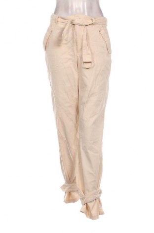 Damenhose Sinsay, Größe M, Farbe Beige, Preis € 15,00