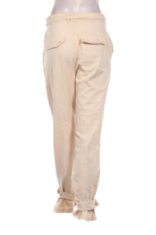 Damenhose Sinsay, Größe M, Farbe Beige, Preis € 15,00
