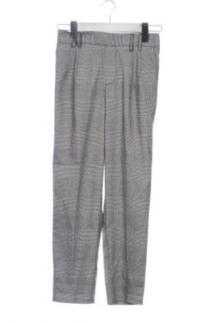 Női nadrág Sinsay, Méret XS, Szín Sokszínű, Ár 6 103 Ft