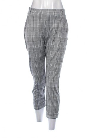 Damskie spodnie Sinsay, Rozmiar M, Kolor Kolorowy, Cena 79,00 zł