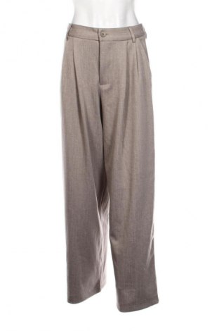 Damenhose Sinsay, Größe S, Farbe Mehrfarbig, Preis € 24,55