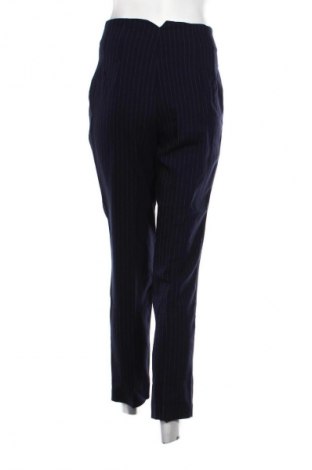 Damenhose Sinsay, Größe S, Farbe Mehrfarbig, Preis € 24,00