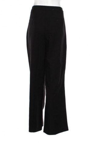 Női nadrág Sinsay, Méret L, Szín Fekete, Ár 6 198 Ft