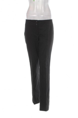 Pantaloni de femei Sir Oliver, Mărime M, Culoare Negru, Preț 63,99 Lei