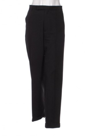 Damenhose Sisley, Größe L, Farbe Schwarz, Preis € 20,99