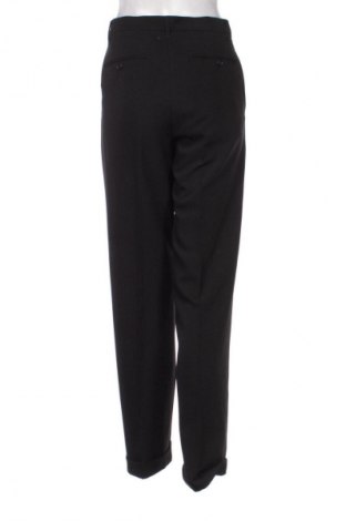 Damenhose Sisley, Größe L, Farbe Schwarz, Preis € 20,99