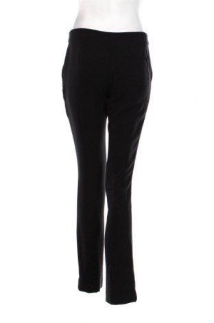 Női nadrág Sisley, Méret S, Szín Fekete, Ár 3 969 Ft