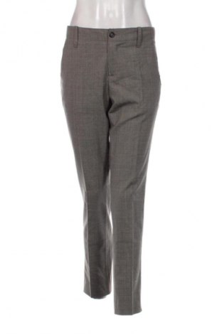 Damskie spodnie Sisley, Rozmiar L, Kolor Kolorowy, Cena 63,99 zł