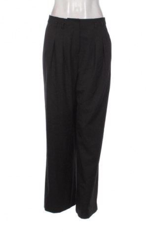 Damenhose Sisley, Größe M, Farbe Schwarz, Preis € 12,99