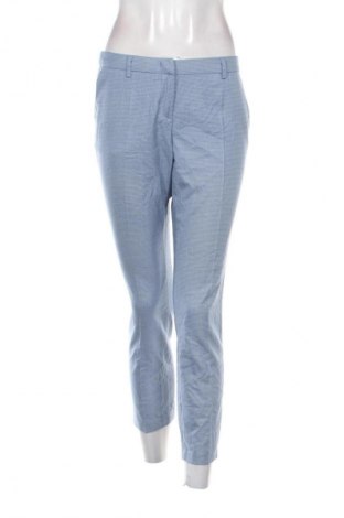 Női nadrág Sisley, Méret L, Szín Kék, Ár 6 539 Ft