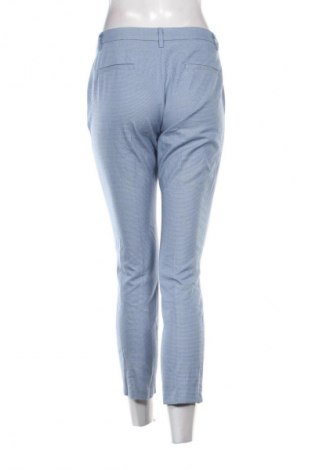 Női nadrág Sisley, Méret L, Szín Kék, Ár 6 539 Ft