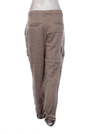 Női nadrág Sisley, Méret M, Szín Barna, Ár 13 223 Ft