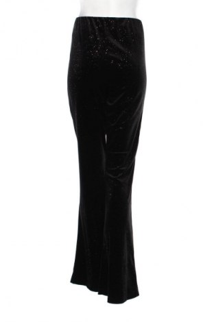 Pantaloni de femei Sisley, Mărime XL, Culoare Multicolor, Preț 166,82 Lei