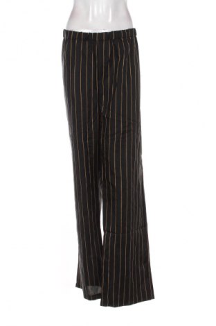 Dámske nohavice Smiffys, Veľkosť 3XL, Farba Viacfarebná, Cena  11,95 €