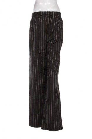 Dámske nohavice Smiffys, Veľkosť 3XL, Farba Viacfarebná, Cena  11,95 €