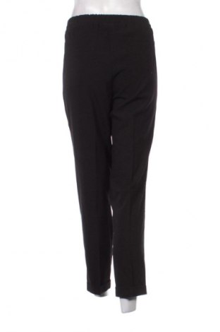 Damskie spodnie Smith & Soul, Rozmiar L, Kolor Czarny, Cena 112,04 zł